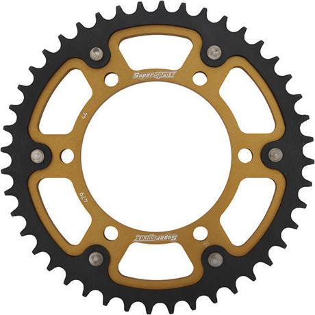 Image du produit Supersprox SPX Stealth RST-479:44 (44)