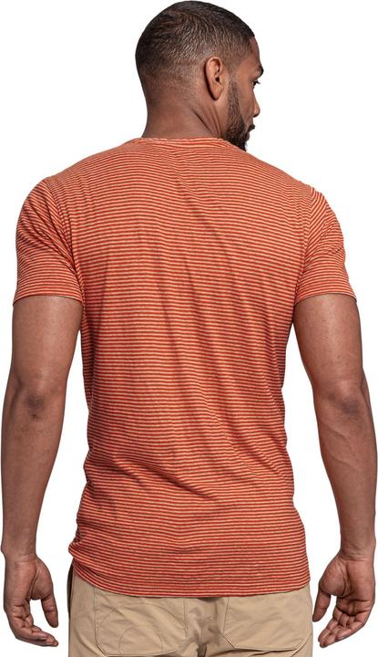 Immagine prodotto Schöffel Bari (4XL)