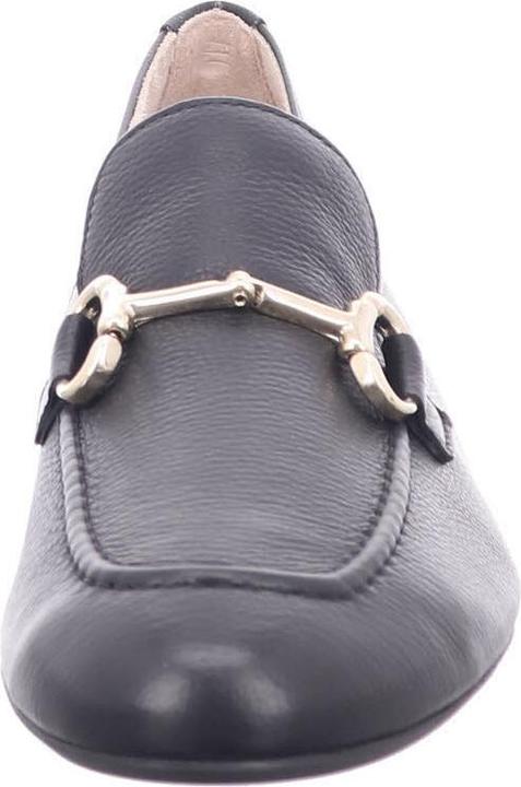 Image du produit Paul Green chaussures à enfiler (42)