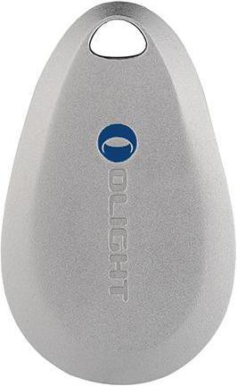 Image du produit Olight Oport chargeur magnétique sur porte-clés