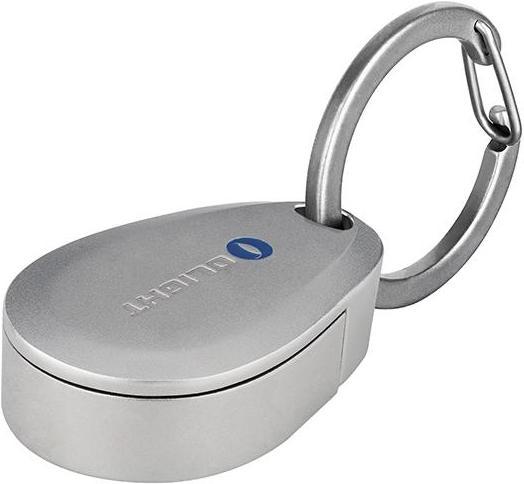 Image du produit Olight Oport chargeur magnétique sur porte-clés