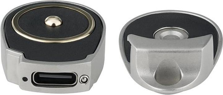 Image du produit Olight Oport chargeur magnétique sur porte-clés