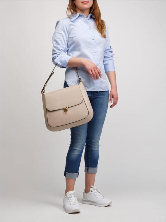 Immagine prodotto Coccinelle 2068347