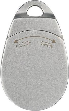 Image du produit Olight Oport chargeur magnétique sur porte-clés