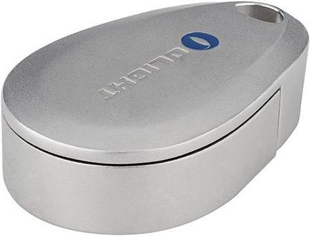 Image du produit Olight Oport chargeur magnétique sur porte-clés