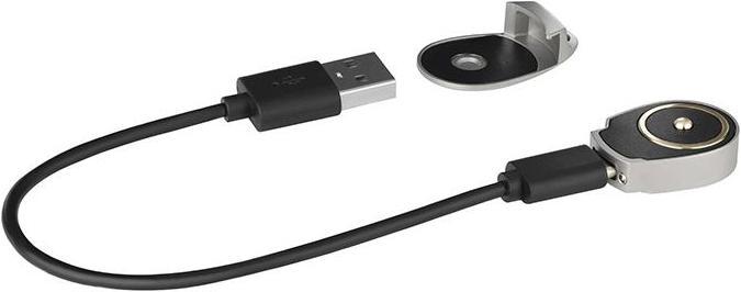 Image du produit Olight Oport chargeur magnétique sur porte-clés