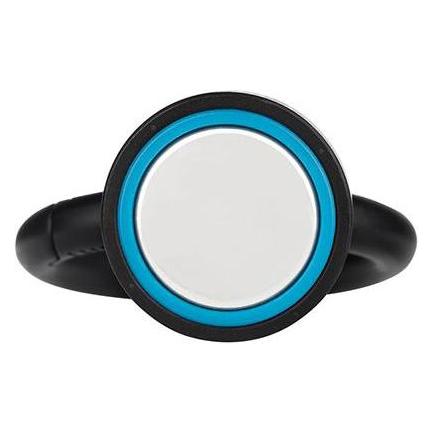 Olight, Accessoires Voor Fakkels, Olink Draagring Voor Magnetisch Oplaadbare Olights