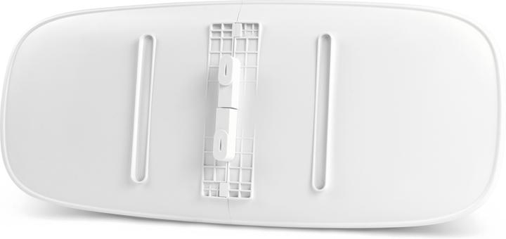 Actual product image Nuvita Balance BLUETOOTH pour maman et bébé (150 kg)