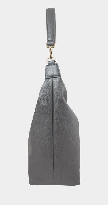 Actual product image Braun Büffel Alessia