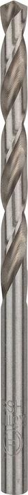 Produktbild Bosch Professional Zubehör PRO Metal HSS-G Spiralbohrer, 6,3 x 63 x 101 mm (6.3 mm)