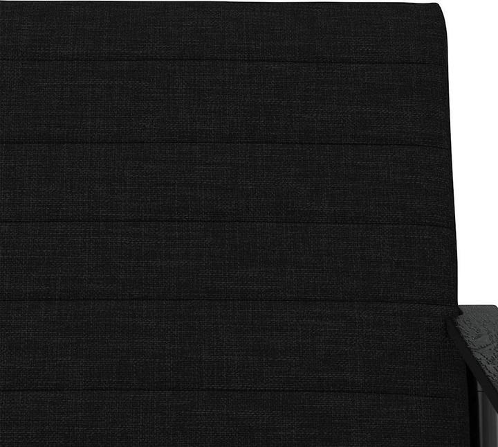 Produktbild vidaXL Moderner Sessel