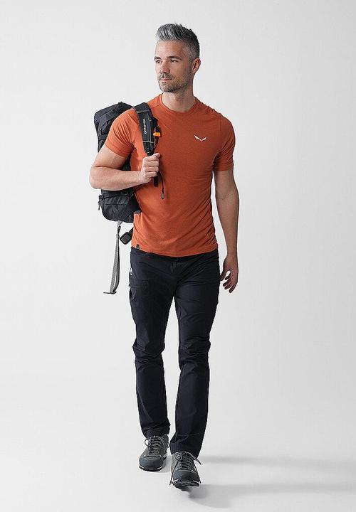 Actual product image Ortovox Backpack TRAD 26 S (26 l)