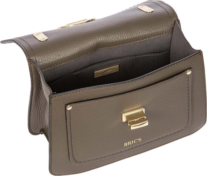 Immagine prodotto Brics Gondola Hand Bag