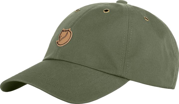 Produktbild Fjällräven Helags Cap (S/M)