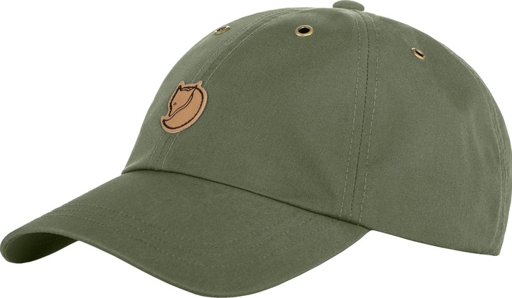 Actual product image Fjällräven Helags Cap (S/M)