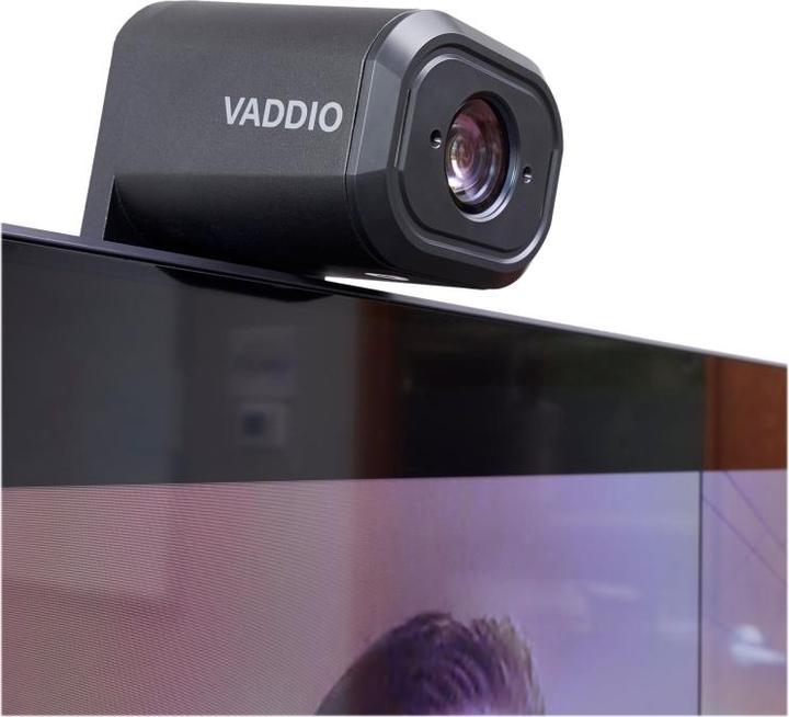 Actual product image Vaddio 999-21182-001
