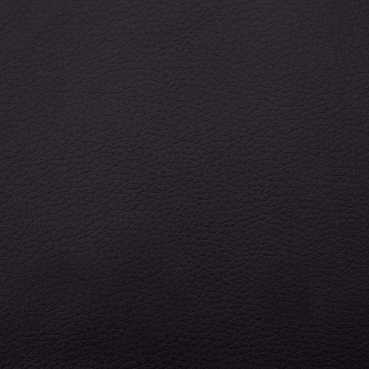 Image du produit vidaXL Chaiselongue