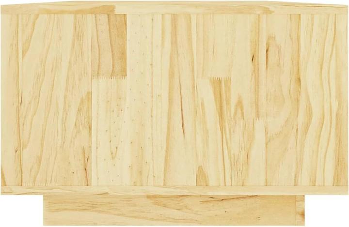 Immagine prodotto vidaXL Hippolyt (110 x 50 x 33,5 cm)