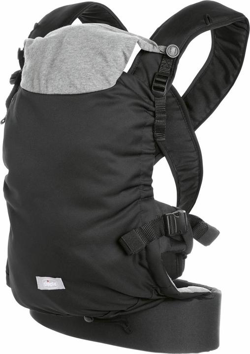 Chicco Skin Fit Baby Carrier