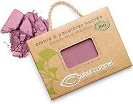 Immagine prodotto Couleur Caramel Refill ombretto re22 n. 037
