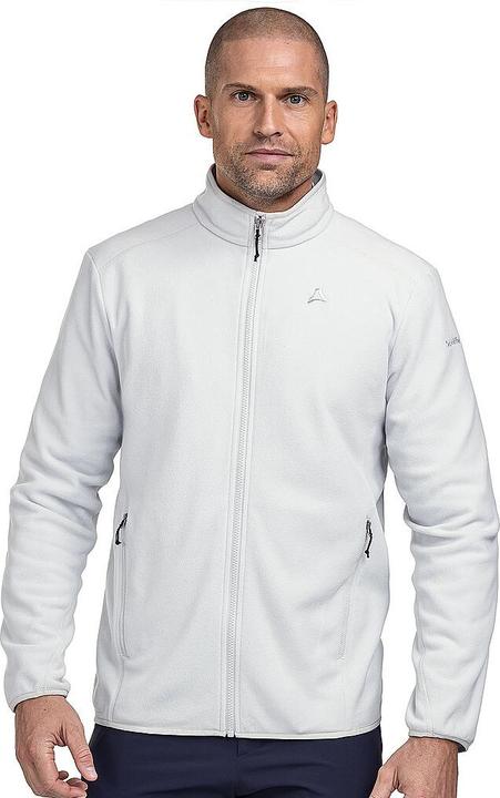 Immagine prodotto Schöffel Fleece Jk Style Ash MNS (48)