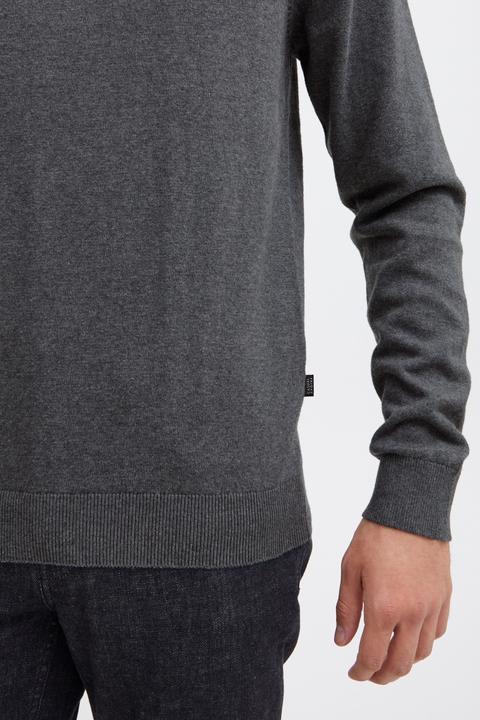Actual product image Casual Friday CFKarl 0104 roll neck knit - 20504886 (3XL)