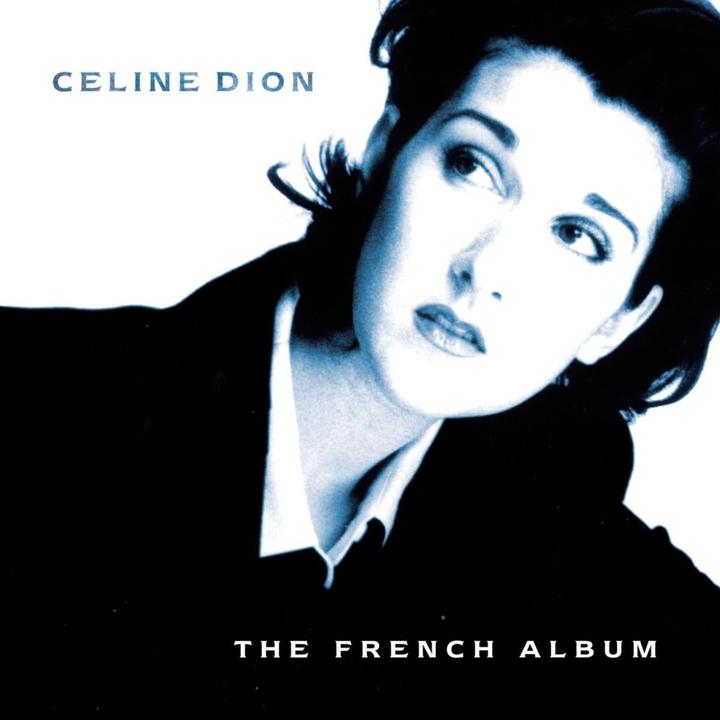 Deux (C�line Dion)