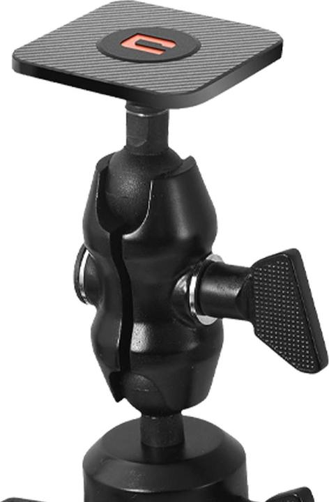 Produktbild Crosscall X-Bike