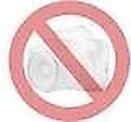 Immagine prodotto Staples Refrigerator Freshener General Fresh