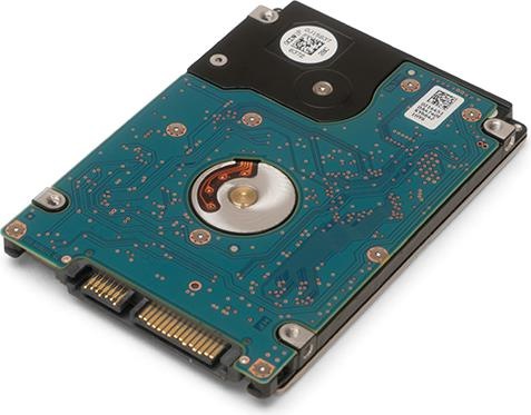Produktbild Xoro HRT 8772 HDD (DVB-T/T2, DVB-C, Festplatte)