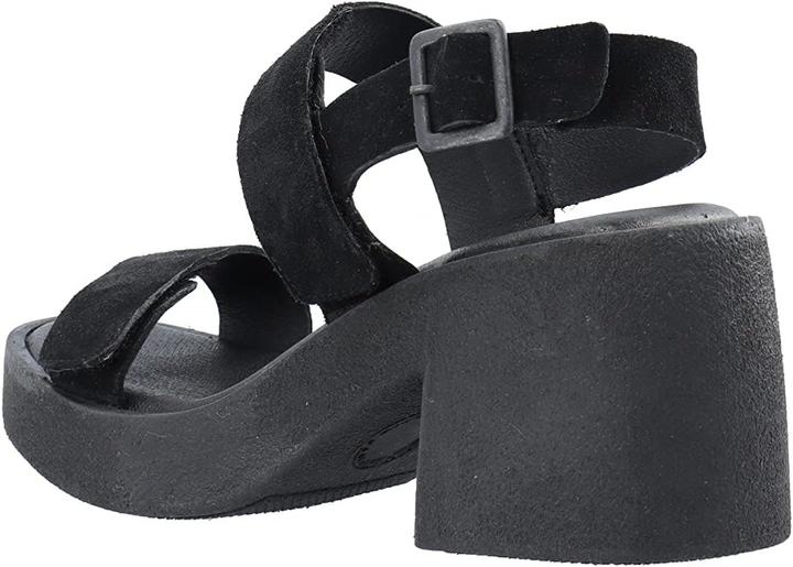 Image du produit Ca Shott Sandali Casemily (39)