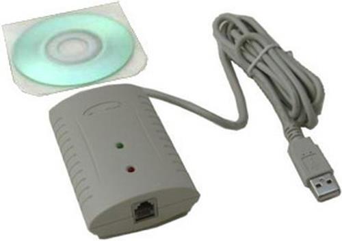 Immagine prodotto Epson Cassetto apribile DT105U, via USB