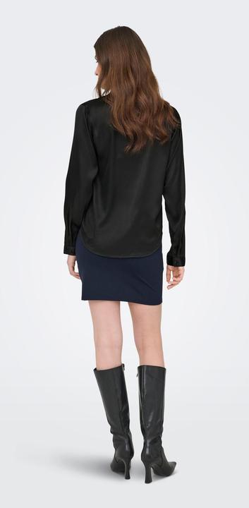 Produktbild JdY Satin Hemd (40)