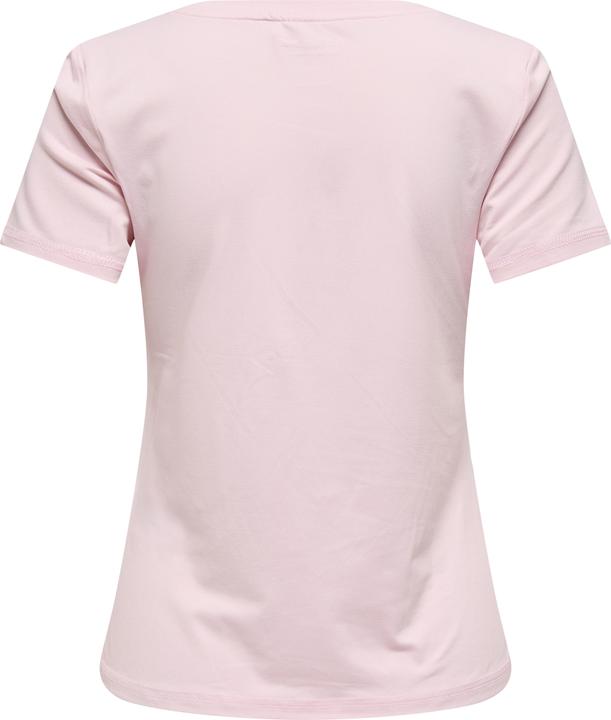 Actual product image Only Play ONPFONT T-shirt T-shirt (S)