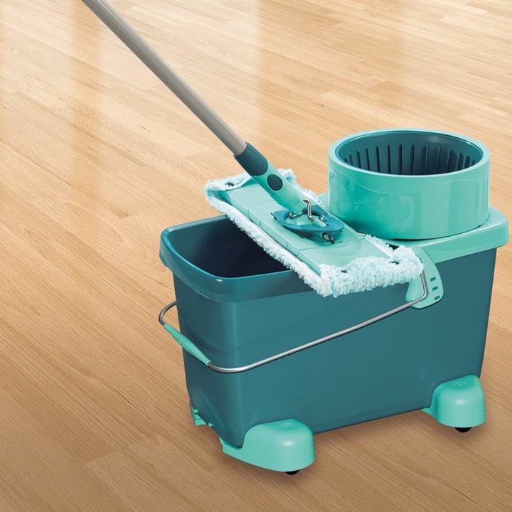 Immagine prodotto Leifheit Clean Twist M Mobile (1 pz.)