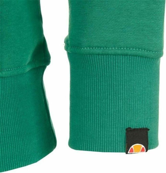 Produktbild Ellesse Herren Sweater mit Kapuze Pershuta (M)