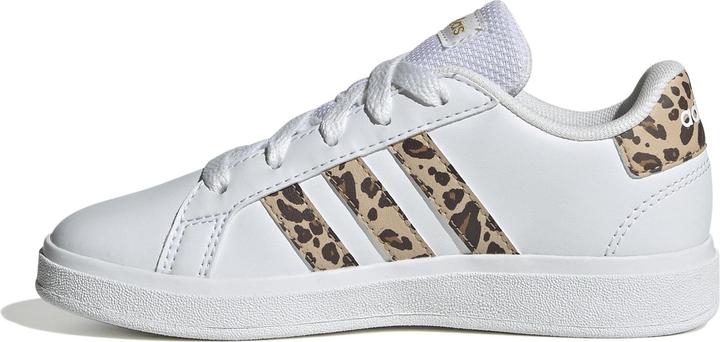 Image du produit adidas Grand Court 2.0 (31)