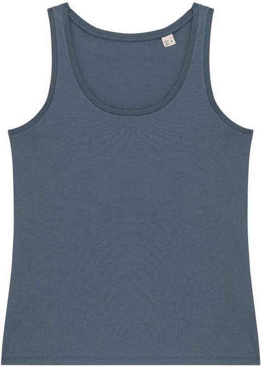 Mineral grey