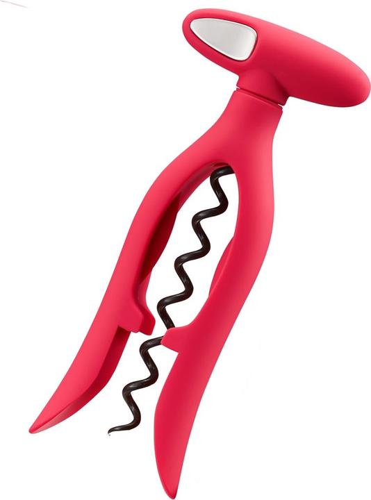 Actual product image GEFU Corkscrew (Corkscrew)