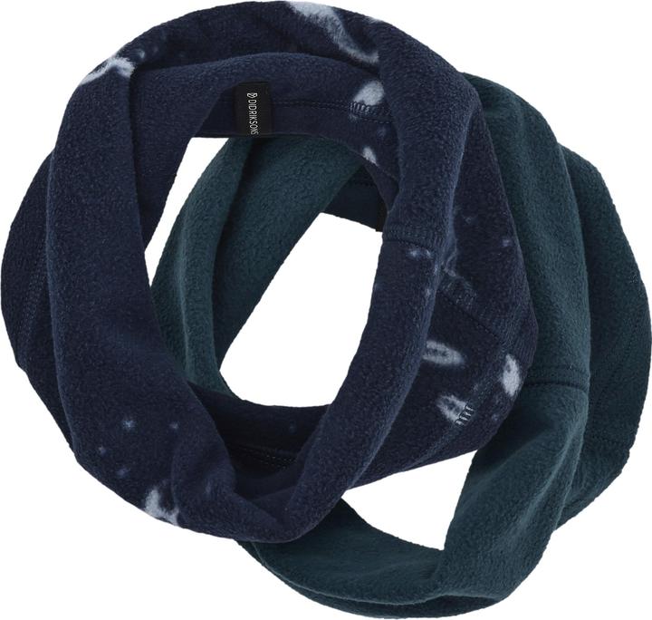 Immagine prodotto Didriksons Kid's Monte Neckwarmer