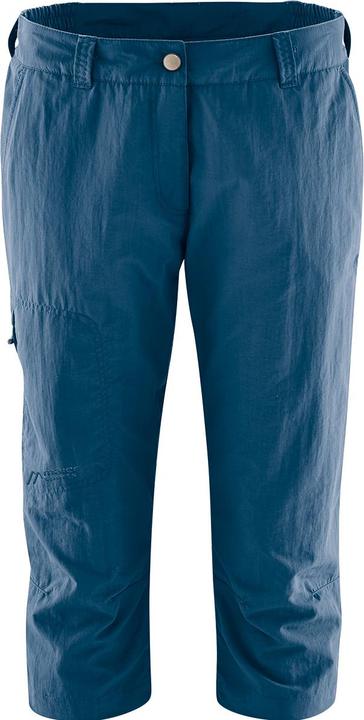 Produktbild Maier Sports Neckar Capri ensign (36)