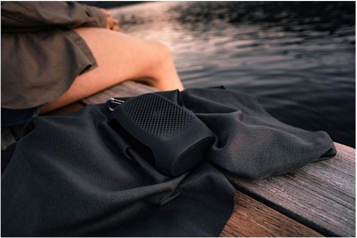 Produktbild Matador NanoDry Large (132 x 60 cm)