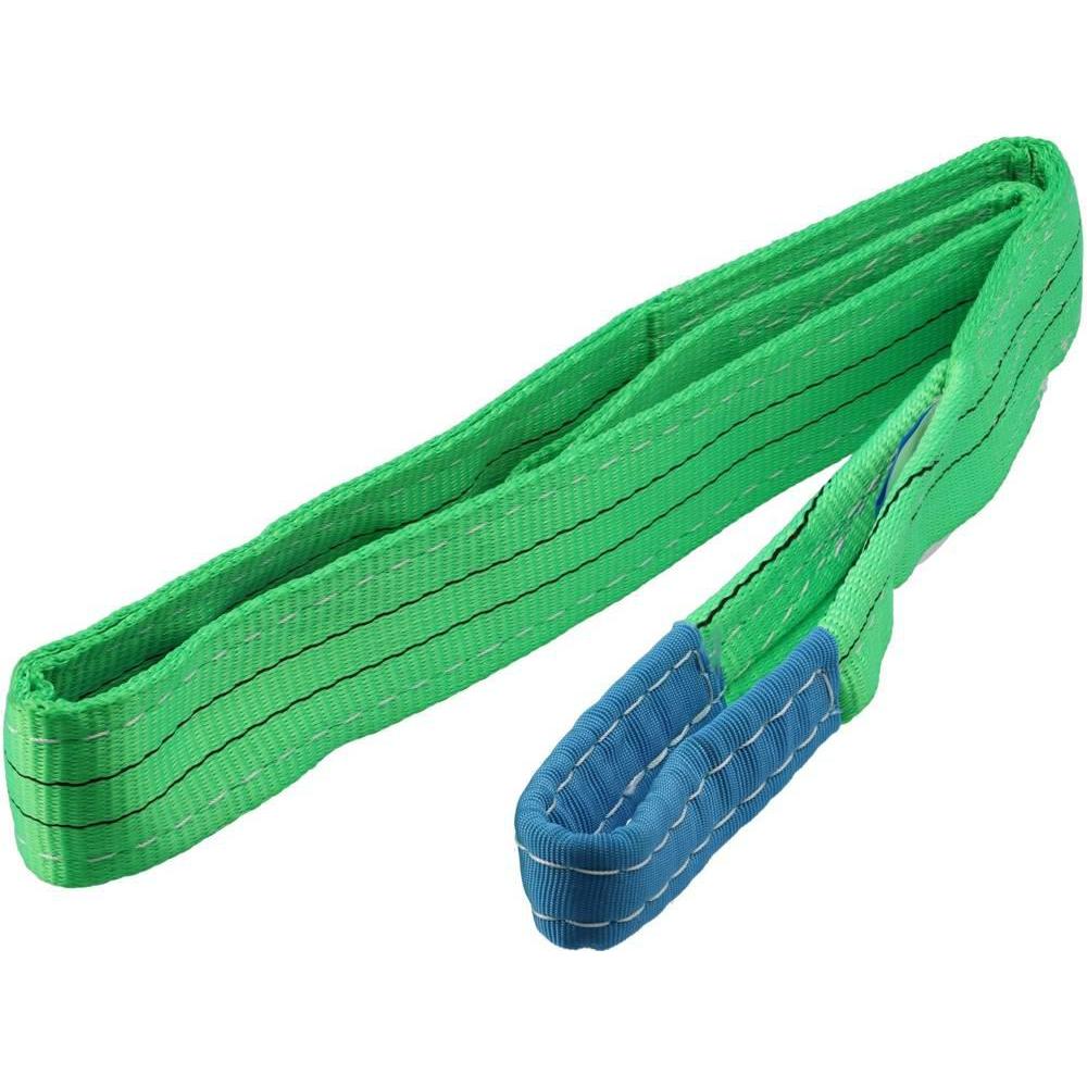 Toya, Cinghia di fissaggio, VOREL ZAWIESIE PASOWE 2000kg / 2m