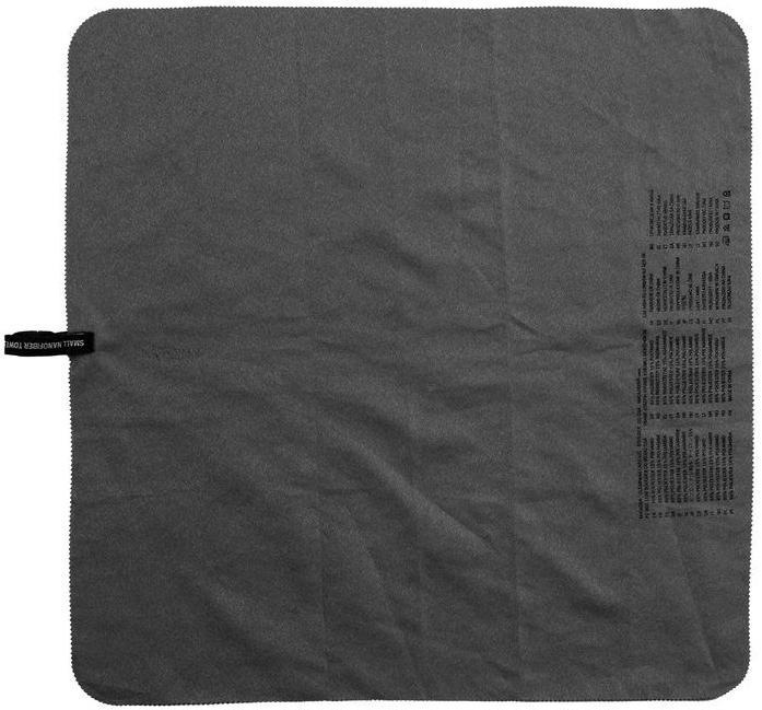 Actual product image Matador NanoDry Trek (39 x 39 cm)