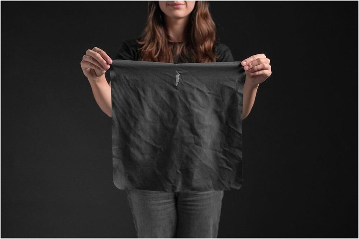 Actual product image Matador NanoDry Trek (39 x 39 cm)