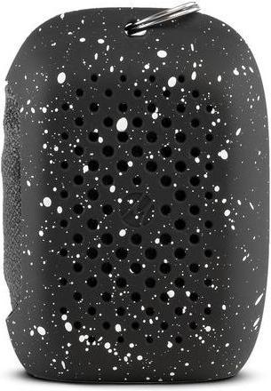 granit noir