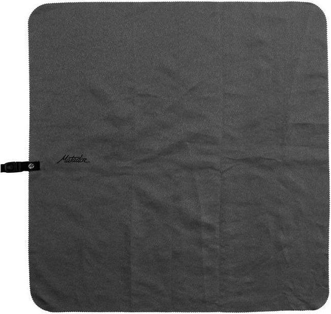 Image du produit Matador NanoDry Trek Towel Petit modèle (39 x 39 cm)