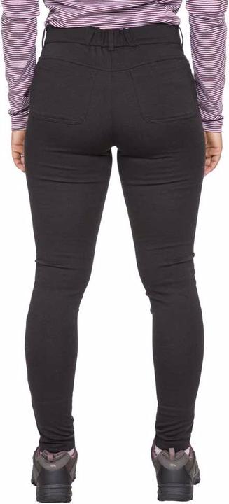 Actual product image Trespass UTTP5092 P (XXS)