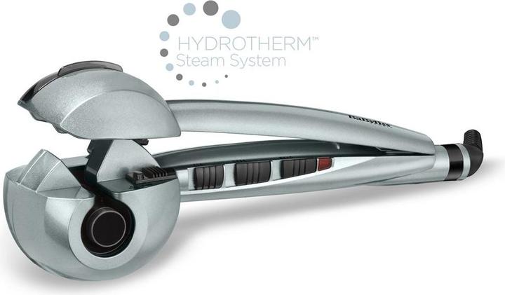 Immagine prodotto BaByliss C1800E