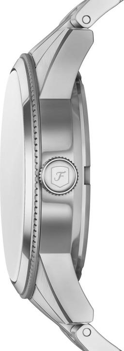 Produktbild Fossil Pearson (Analoguhr, 42 mm)